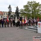 zdjęcie nr 45