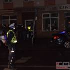 zdjęcie nr 91