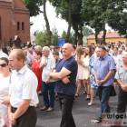 zdjęcie nr 43