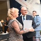 zdjęcie nr 98