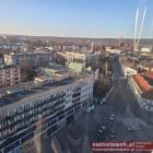 zdjęcie nr 18