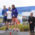 zdjęcie nr 150