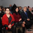 zdjęcie nr 124