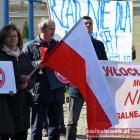 zdjęcie nr 23