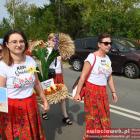 zdjęcie nr 145