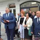 zdjęcie nr 26