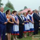 zdjęcie nr 22