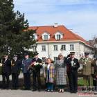zdjęcie nr 27