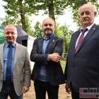 zdjęcie nr 183