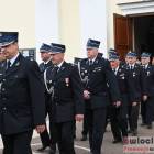 zdjęcie nr 95