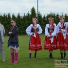 zdjęcie nr 104