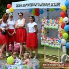 zdjęcie nr 16