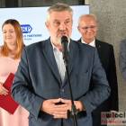 zdjęcie nr 45