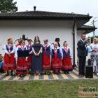 zdjęcie nr 14