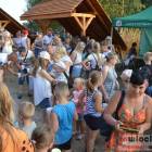 zdjęcie nr 93
