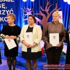 zdjęcie nr 115