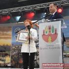 zdjęcie nr 17