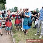 zdjęcie nr 30