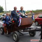 zdjęcie nr 100