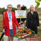 zdjęcie nr 21