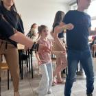 zdjęcie nr 29