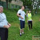 zdjęcie nr 12
