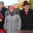 zdjęcie nr 82