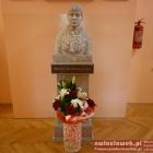 zdjęcie nr 50