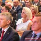 zdjęcie nr 90