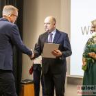 zdjęcie nr 19