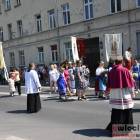 zdjęcie nr 32