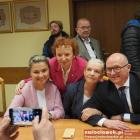 zdjęcie nr 15