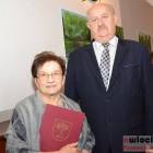 zdjęcie nr 100