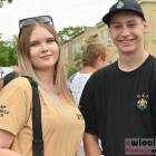 zdjęcie nr 45
