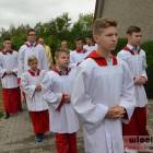 zdjęcie nr 40