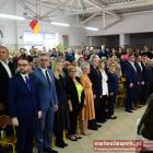 zdjęcie nr 11