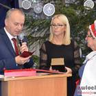 zdjęcie nr 35