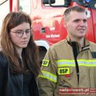 zdjęcie nr 171