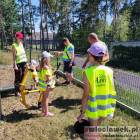 Fotka nr 5 z 18