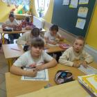 zdjęcie nr 7