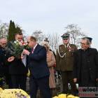 zdjęcie nr 70