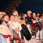 zdjęcie nr 38