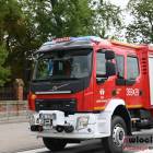 Fotka nr 2 z 198