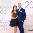 zdjęcie nr 109
