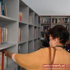 zdjęcie nr 66
