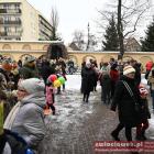zdjęcie nr 15