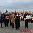 zdjęcie nr 138