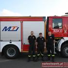 zdjęcie nr 103