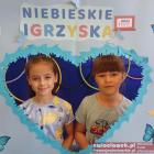 zdjęcie nr 60