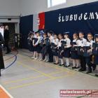 zdjęcie nr 115